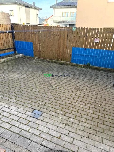 dom szeregowy, 9 pokoi Ząbki. Zdjęcie 8