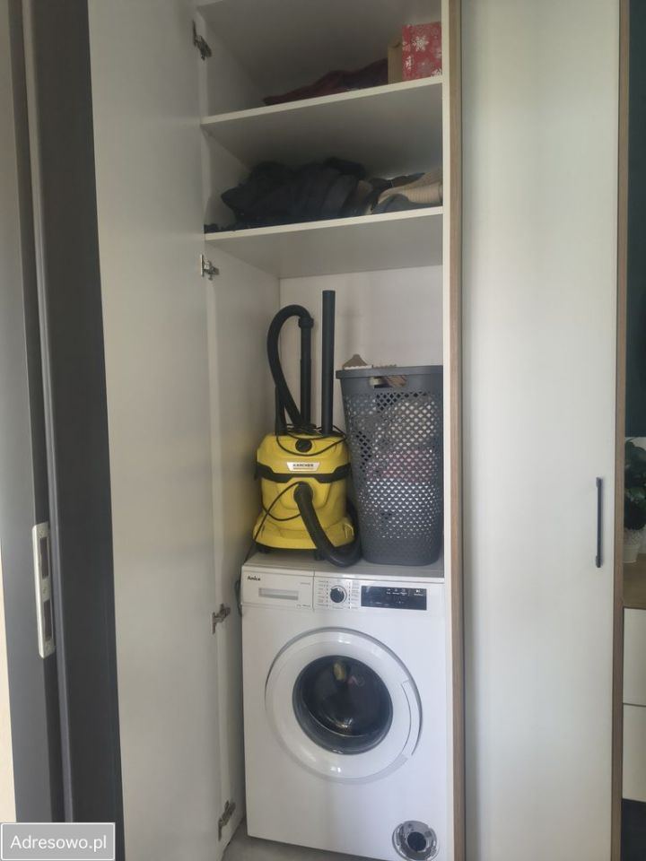 Mieszkanie 2-pokojowe Łękno, ul. Polwicka. Zdjęcie 4