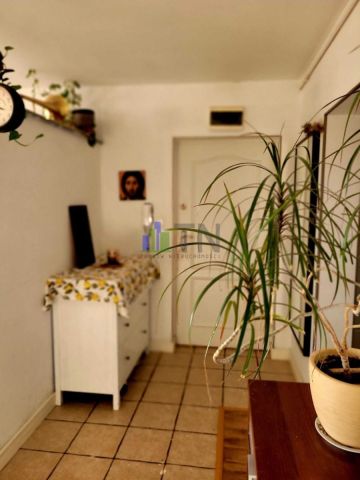 Mieszkanie 4-pokojowe Wrocław Psie Pole, ul. Gitarowa. Zdjęcie 6