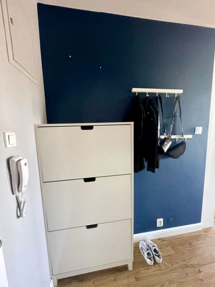 Mieszkanie 2-pokojowe Rzeszów, ul. Jana Twardowskiego. Zdjęcie 10