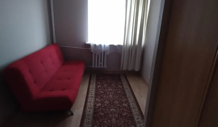 Mieszkanie 2-pokojowe Łódź Retkinia, al. ks. kard. Stefana Wyszyńskiego