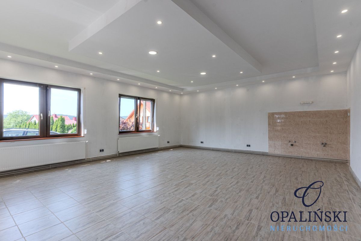 Lokal Rokietnica. Zdjęcie 1