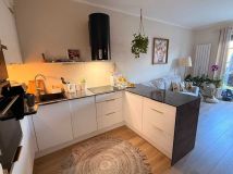 Mieszkanie 3-pokojowe Toruń Podgórz, ul. Kręta. Zdjęcie 3