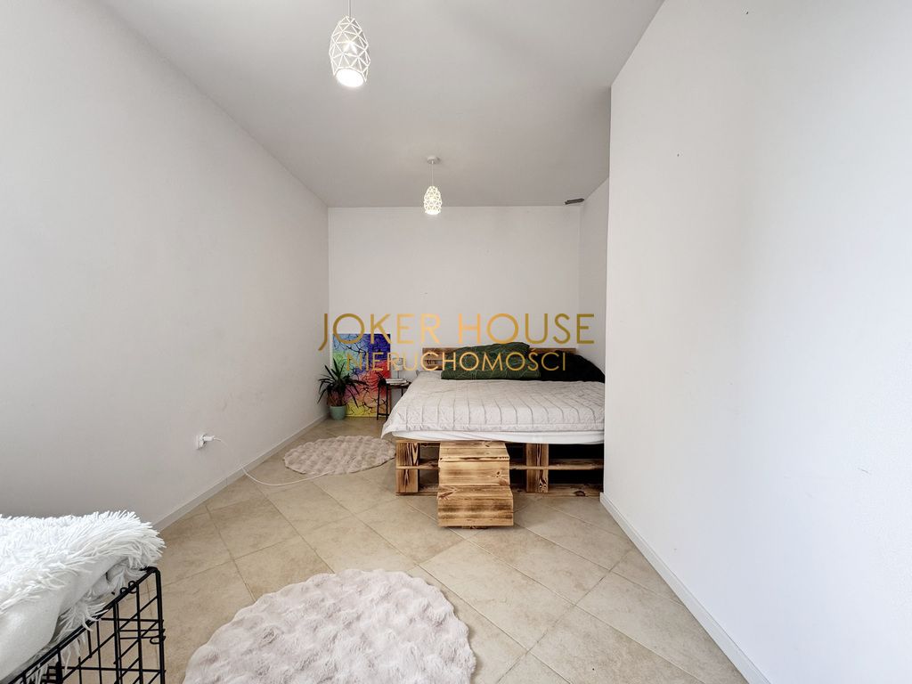 Mieszkanie 2-pokojowe Rzeszów, ul. Lwowska. Zdjęcie 9