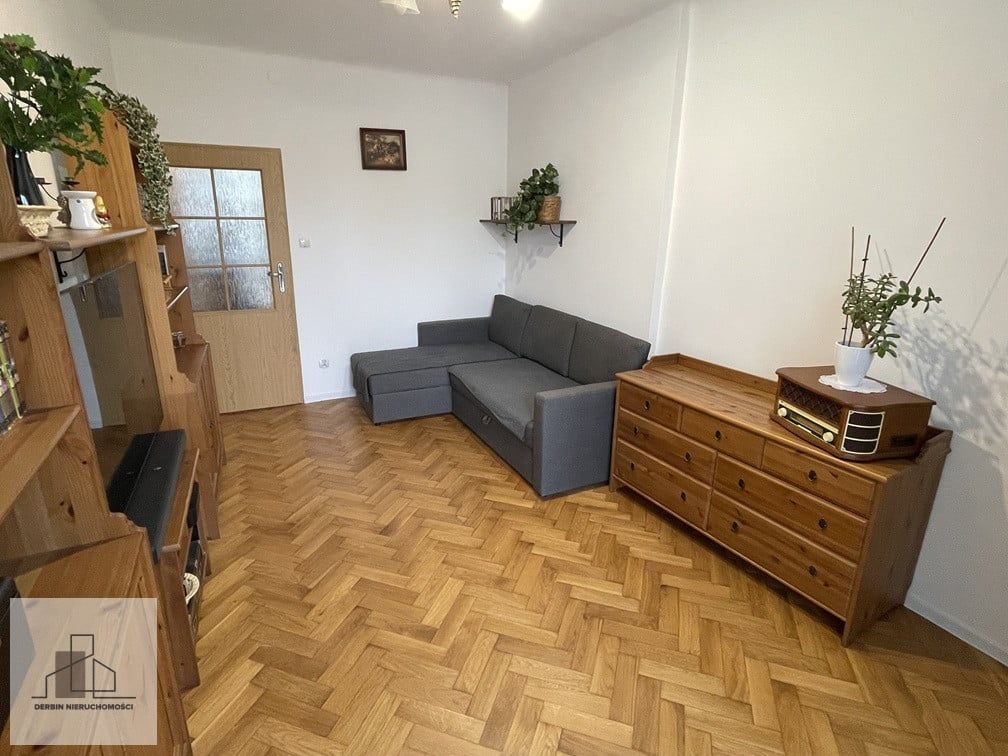 Mieszkanie 3-pokojowe Warszawa Sielce. Zdjęcie 10