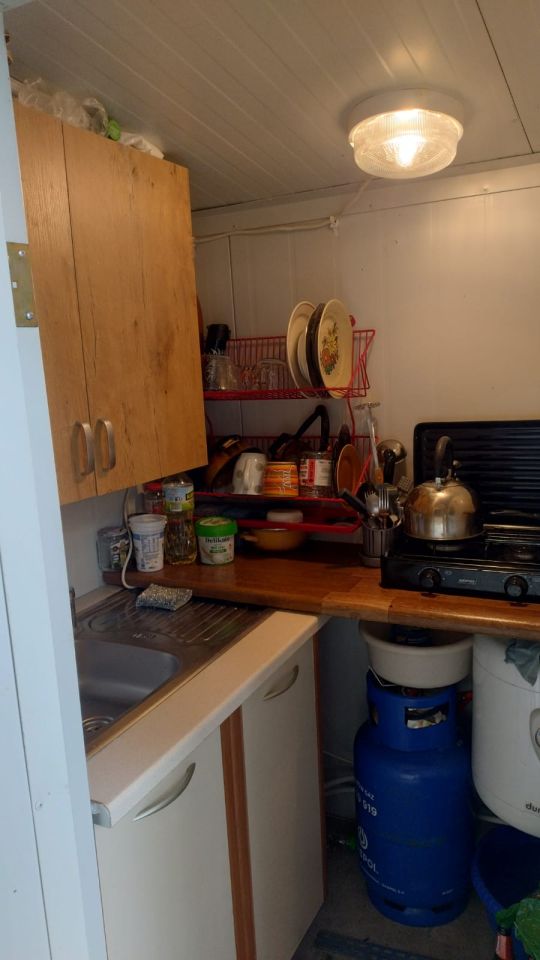 Działka inna Toszek. Zdjęcie 13