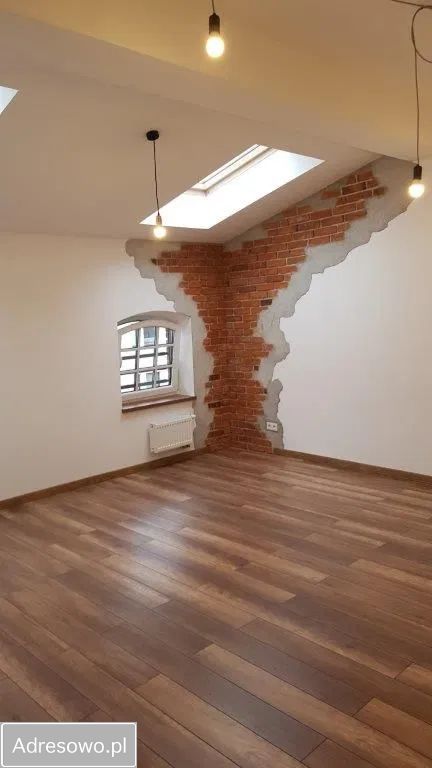 Biuro Łódź Śródmieście, ul. Mikołaja Kopernika. Zdjęcie 13
