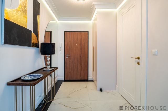 Mieszkanie 4-pokojowe Warszawa Praga-Południe, ul. Żupnicza. Zdjęcie 16