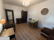 Mieszkanie 1-pokojowe Przemków, ul. Ogrodowa. Zdjęcie 1