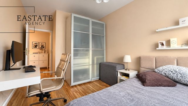 Mieszkanie 2-pokojowe Warszawa Wola, ul. Zawiszy. Zdjęcie 2