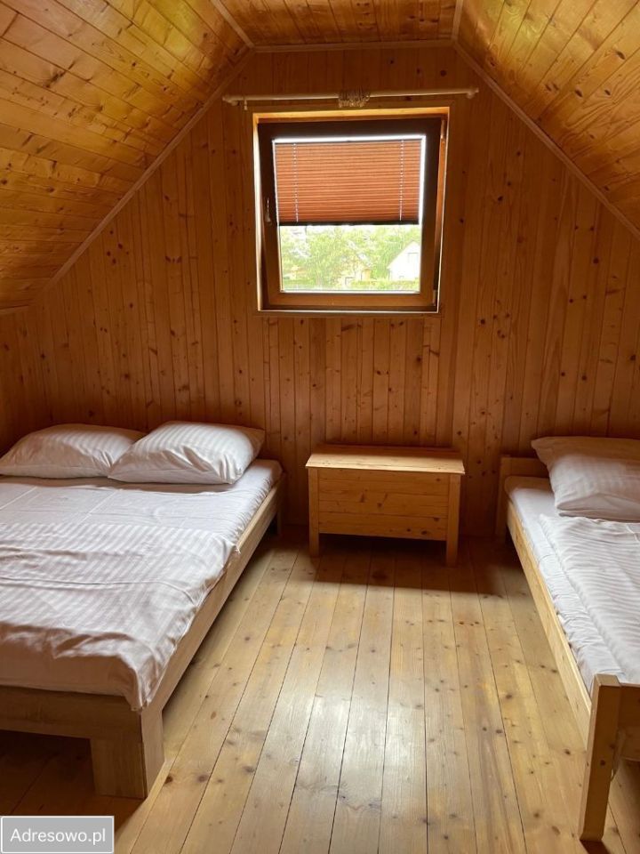 Lokal Sarbinowo, ul. Bałtycka. Zdjęcie 7