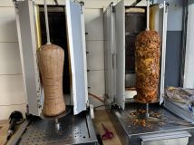 Lokal Katowice Śródmieście, pl. Wolności. Zdjęcie 2