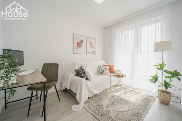 dom szeregowy, 5 pokoi Porosły-Kolonia. Zdjęcie 15