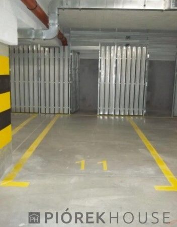 Mieszkanie 2-pokojowe Warszawa Białołęka, ul. Vincenza Belliniego. Zdjęcie 11