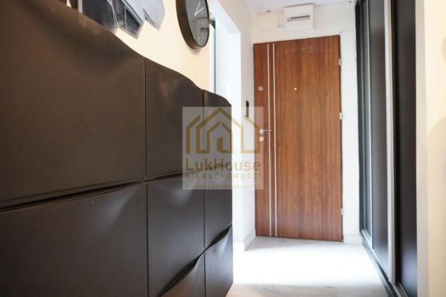 Mieszkanie 2-pokojowe Bytom Rozbark, ul. Arki Bożka. Zdjęcie 5