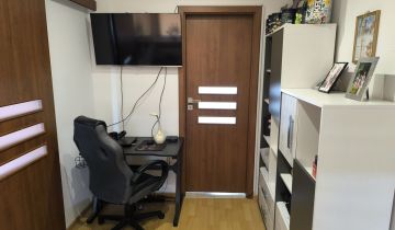 Mieszkanie 4-pokojowe Łobez, ul. Ogrodowa