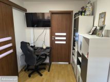 Mieszkanie 4-pokojowe Łobez, ul. Ogrodowa. Zdjęcie 1