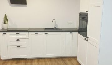 Mieszkanie 2-pokojowe Kielce Centrum, Ściegiennego 1A