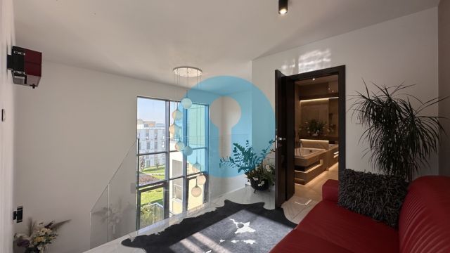 Mieszkanie 3-pokojowe Kielce Ślichowice, ul. Jerzego Szajnowicza-Iwanowa. Zdjęcie 5