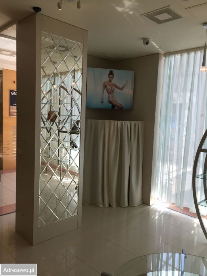 Lokal Warszawa Praga-Południe, ul. Francuska. Zdjęcie 11