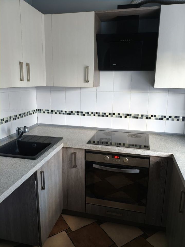 Mieszkanie 2-pokojowe Pieńsk, ul. Ojca Michała Tomaszka. Zdjęcie 4