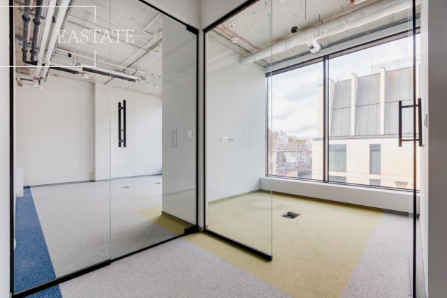 Lokal Sopot Centrum, ul. Dworcowa. Zdjęcie 8