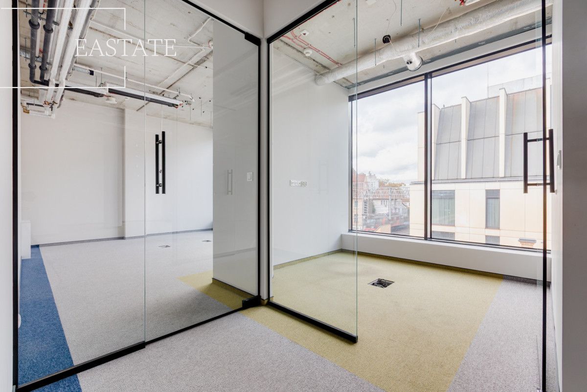 Lokal Sopot Centrum, ul. Dworcowa. Zdjęcie 8