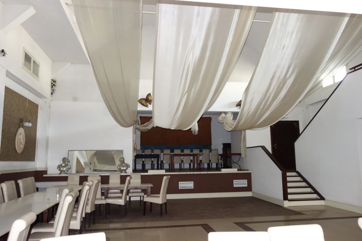 Lokal Pęgów, ul. Główna. Zdjęcie 5