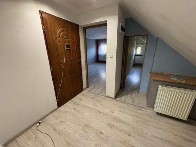 Mieszkanie 2-pokojowe Kłodzko, ul. Stefana Żeromskiego. Zdjęcie 4