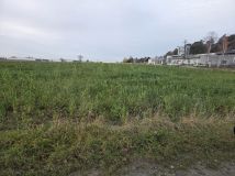 Działka budowlana Durzyn