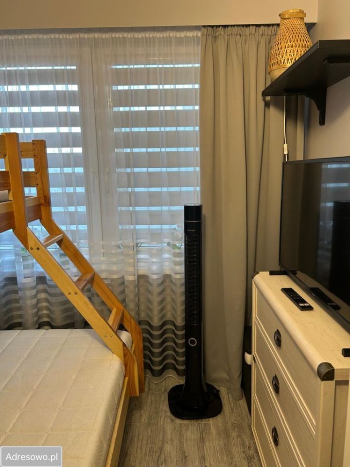 Mieszkanie 2-pokojowe Bondary. Zdjęcie 20