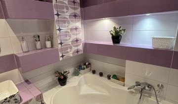 Mieszkanie 3-pokojowe Dąbrowa Górnicza Gołonóg, ul. Marcina Kasprzaka