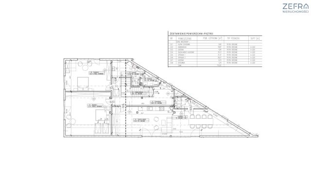 Lokal Zielonki. Zdjęcie 11