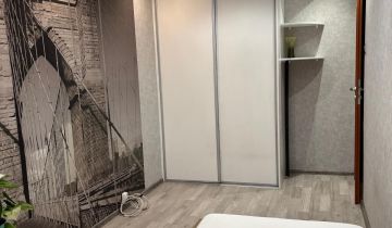 Mieszkanie 3-pokojowe Tychy Suble, ul. Husarii Polskiej