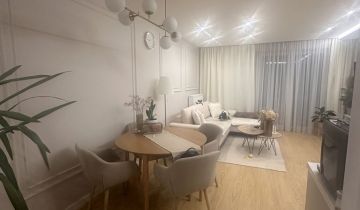 Mieszkanie 3-pokojowe Tomaszów Mazowiecki, ul. Rolna