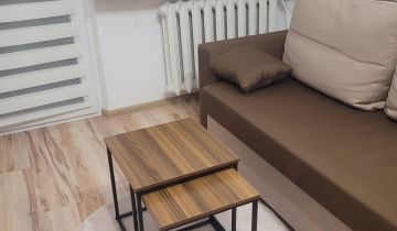 Mieszkanie 1-pokojowe Kraków Nowa Huta, os. Piastów