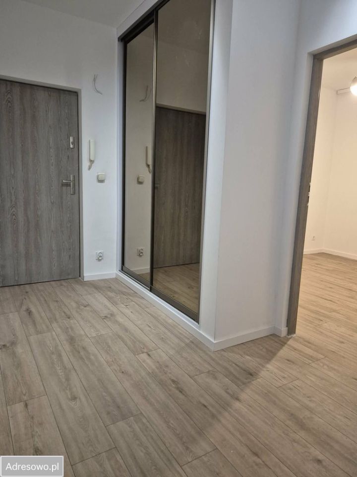 Mieszkanie 2-pokojowe Rzeszów Śródmieście, ul. Stanisława Staszica. Zdjęcie 8