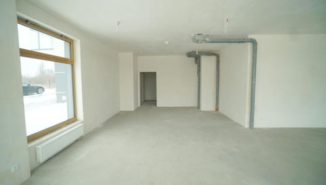 Lokal Łomża, ul. Akademicka. Zdjęcie 4