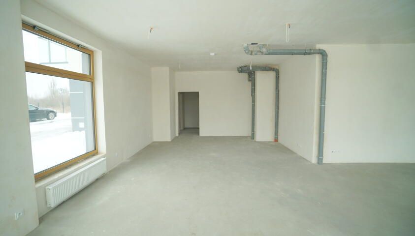 Lokal Łomża, ul. Akademicka. Zdjęcie 4