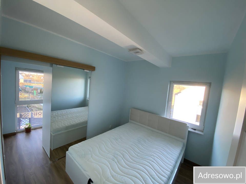 bliźniak Pępowo. Zdjęcie 6