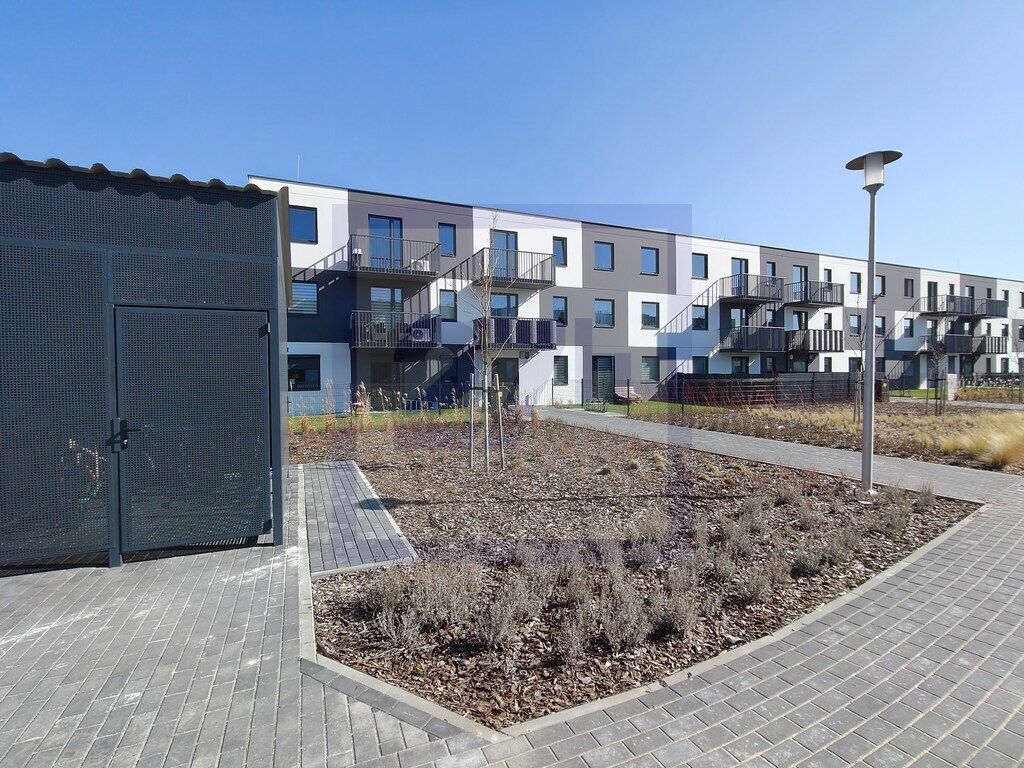 Mieszkanie 2-pokojowe Wrocław Żar. Zdjęcie 9