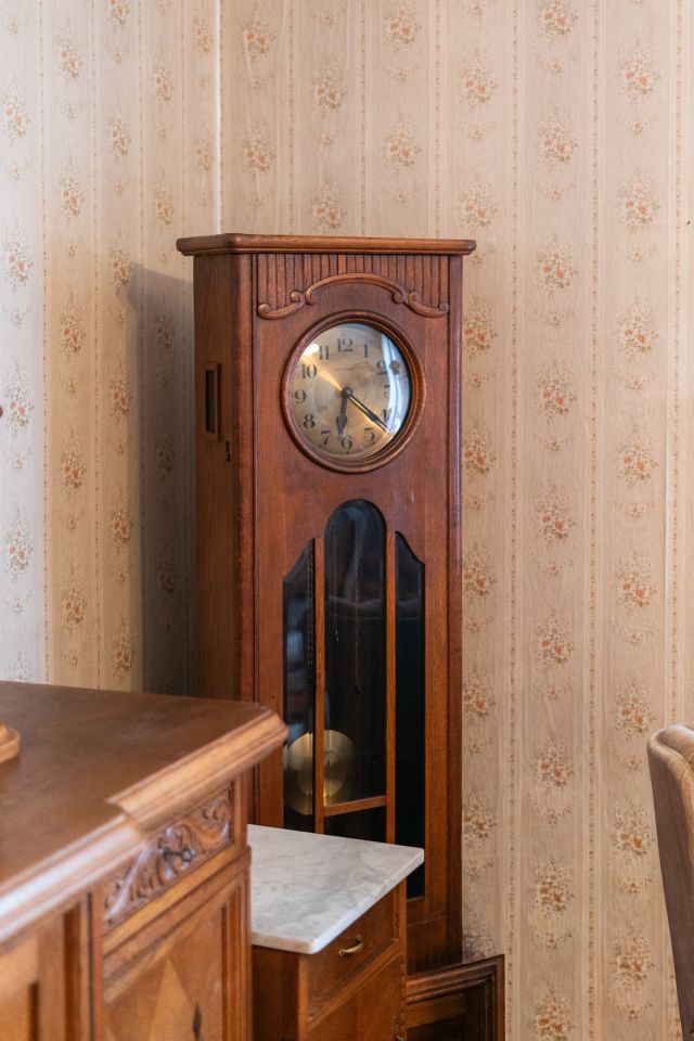 bliźniak, 4 pokoje Nowy Tomyśl, ul. 3 Stycznia. Zdjęcie 27