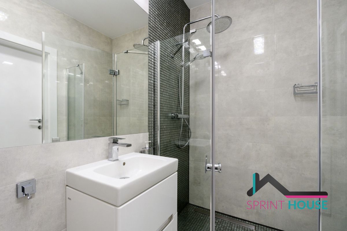 Mieszkanie 2-pokojowe Warszawa Włochy, ul. Wagonowa. Zdjęcie 9