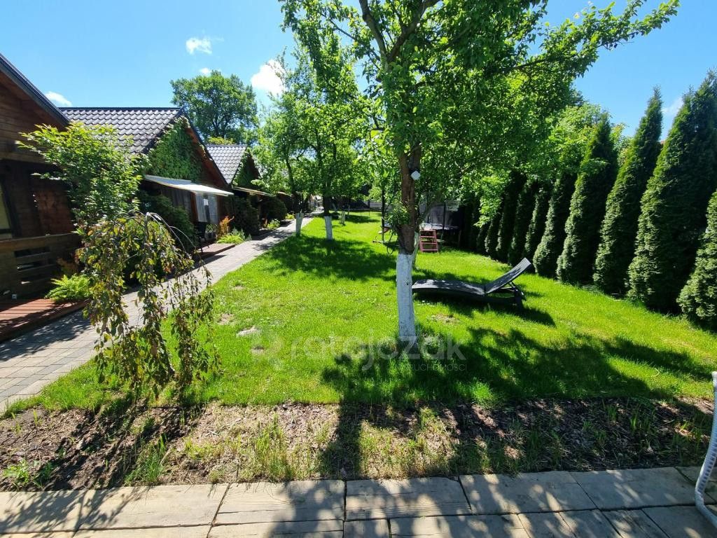 Lokal Stegna. Zdjęcie 35