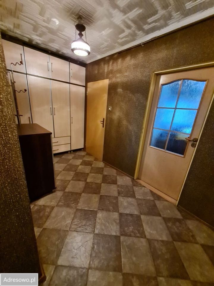 Mieszkanie 2-pokojowe Ruda Śląska Godula, ul. Ludwika Piechy. Zdjęcie 17