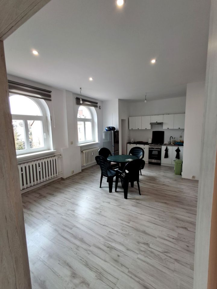 Mieszkanie 2-pokojowe Piła, ul. gen. Sikorskiego. Zdjęcie 12