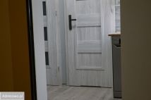 Mieszkanie 2-pokojowe Nowa Ruda Drogosław, ul. Dworska. Zdjęcie 4