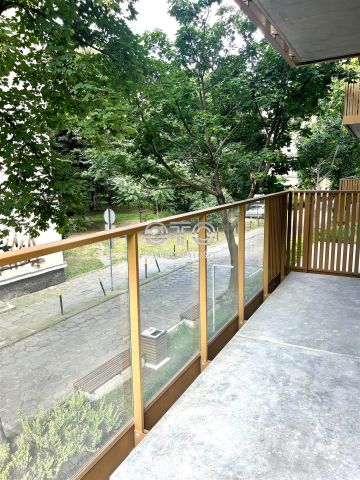 Mieszkanie 3-pokojowe Wrocław Stare Miasto, Czysta|Podwale. Zdjęcie 11