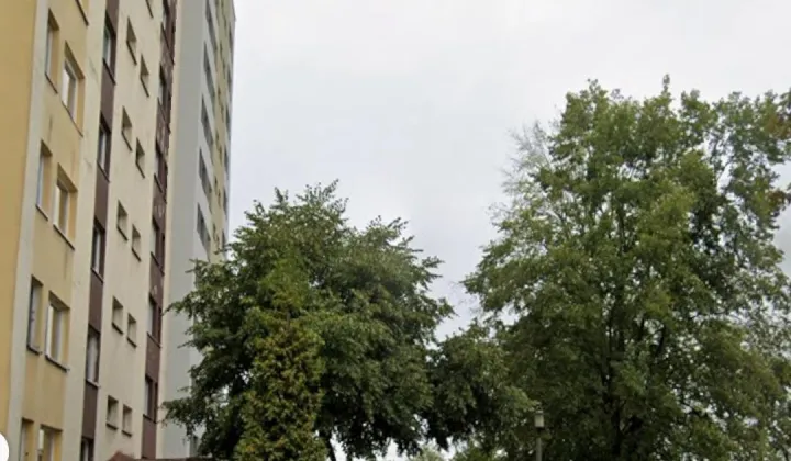 Mieszkanie 3-pokojowe Katowice Piotrowice, ul. Marcina Radockiego