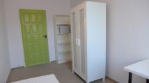 Mieszkanie 4-pokojowe Łódź, ul. Julianowska. Zdjęcie 3